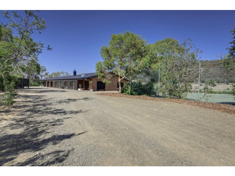 20 River Street, Carlton TAS 7173