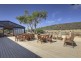 20 River Street, Carlton TAS 7173