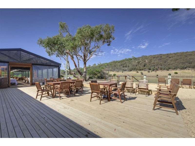 20 River Street, Carlton TAS 7173