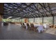 20 River Street, Carlton TAS 7173