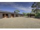 20 River Street, Carlton TAS 7173