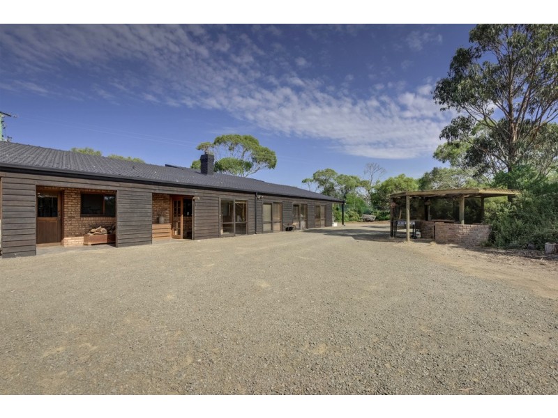 20 River Street, Carlton TAS 7173