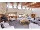20 River Street, Carlton TAS 7173