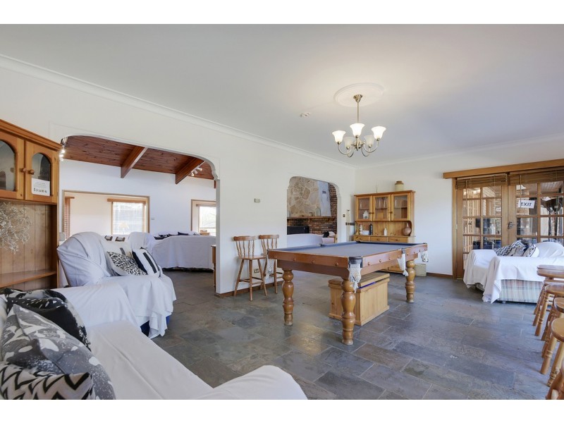 20 River Street, Carlton TAS 7173