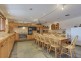 20 River Street, Carlton TAS 7173