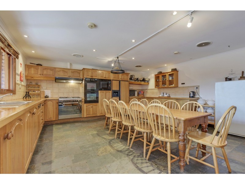 20 River Street, Carlton TAS 7173