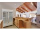 20 River Street, Carlton TAS 7173