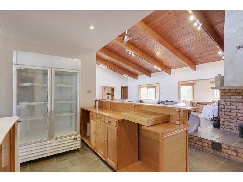 20 River Street, Carlton TAS 7173