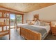 20 River Street, Carlton TAS 7173