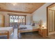 20 River Street, Carlton TAS 7173