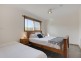 20 River Street, Carlton TAS 7173