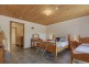 20 River Street, Carlton TAS 7173