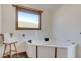 20 River Street, Carlton TAS 7173