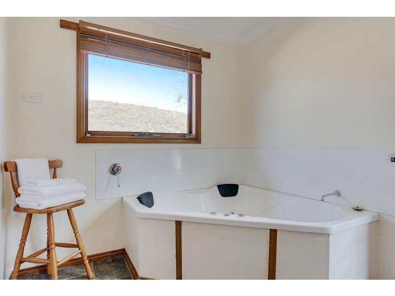 20 River Street, Carlton TAS 7173