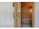 20 River Street, Carlton TAS 7173