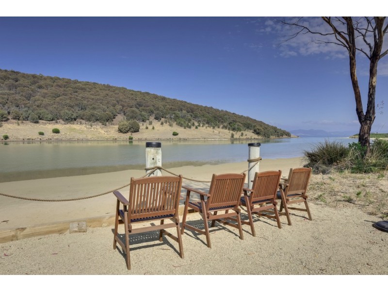 20 River Street, Carlton TAS 7173