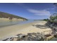 20 River Street, Carlton TAS 7173