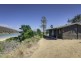 20 River Street, Carlton TAS 7173