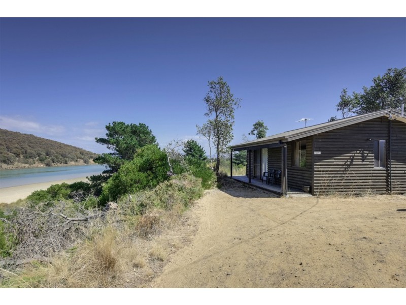 20 River Street, Carlton TAS 7173