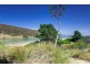 20 River Street, Carlton TAS 7173
