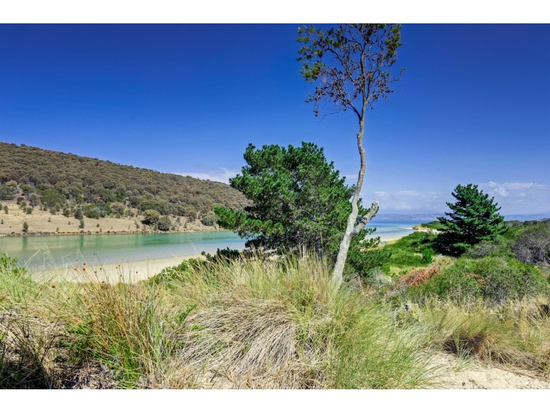 20 River Street, Carlton TAS 7173