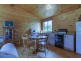 20 River Street, Carlton TAS 7173