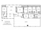20 River Street, Carlton TAS 7173 Floorplan