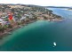 83 Lewisham Scenic Drive, Lewisham TAS 7173