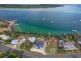 83 Lewisham Scenic Drive, Lewisham TAS 7173