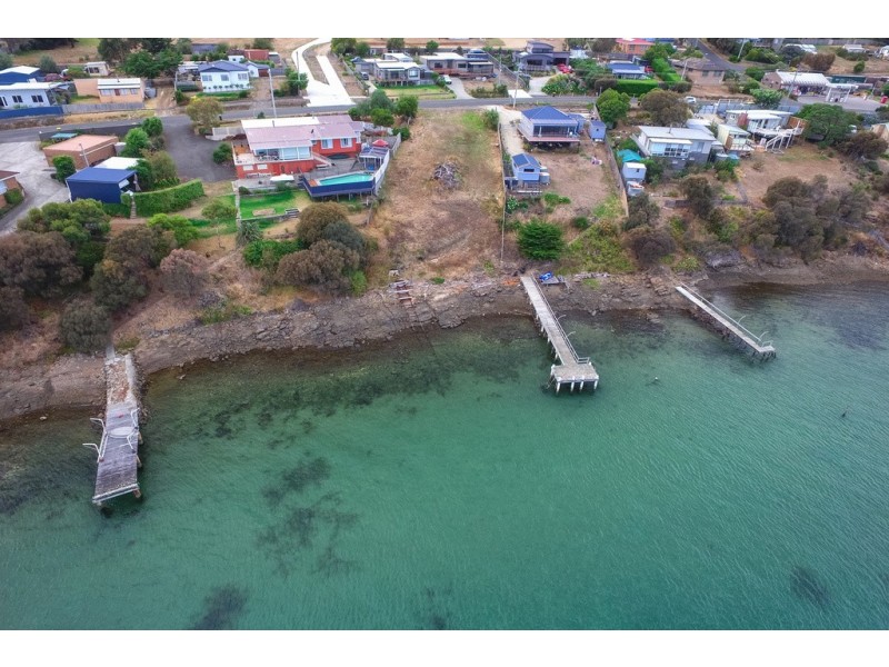 83 Lewisham Scenic Drive, Lewisham TAS 7173