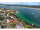 83 Lewisham Scenic Drive, Lewisham TAS 7173