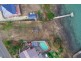 83 Lewisham Scenic Drive, Lewisham TAS 7173