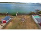 83 Lewisham Scenic Drive, Lewisham TAS 7173