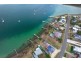 83 Lewisham Scenic Drive, Lewisham TAS 7173