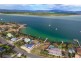 83 Lewisham Scenic Drive, Lewisham TAS 7173