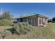 8 NICHOLAS AVENUE, Dodges Ferry TAS 7173