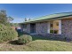8 NICHOLAS AVENUE, Dodges Ferry TAS 7173