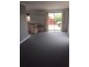 8 NICHOLAS AVENUE, Dodges Ferry TAS 7173