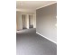 8 NICHOLAS AVENUE, Dodges Ferry TAS 7173