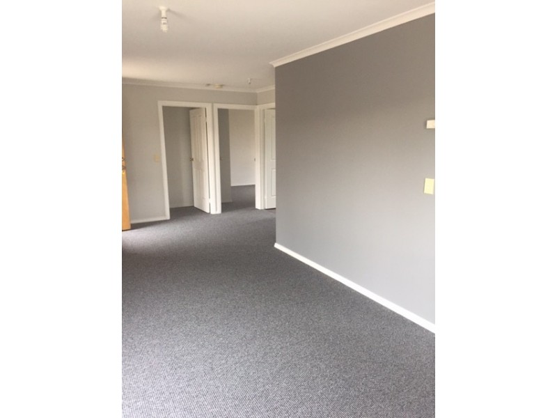 8 NICHOLAS AVENUE, Dodges Ferry TAS 7173