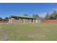 8 NICHOLAS AVENUE, Dodges Ferry TAS 7173