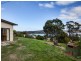 22 George Street, Nubeena TAS 7184