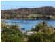 22 George Street, Nubeena TAS 7184