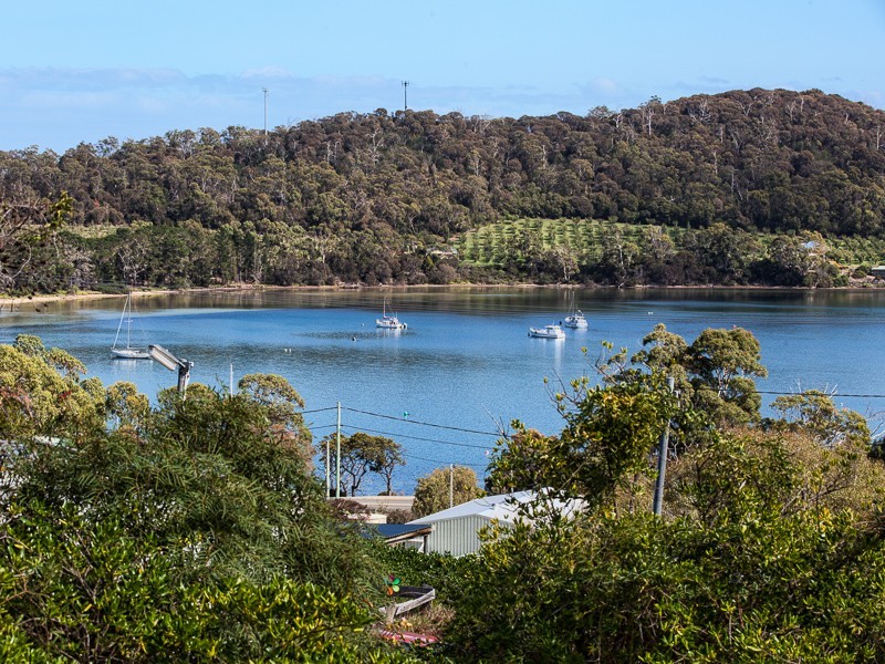 22 George Street, Nubeena TAS 7184