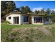22 George Street, Nubeena TAS 7184