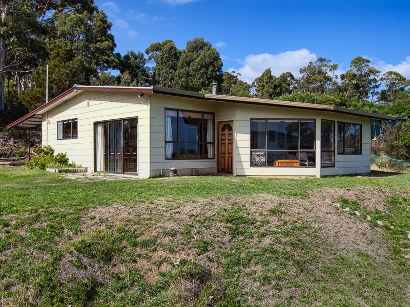 22 George Street, Nubeena TAS 7184