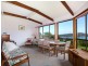 22 George Street, Nubeena TAS 7184