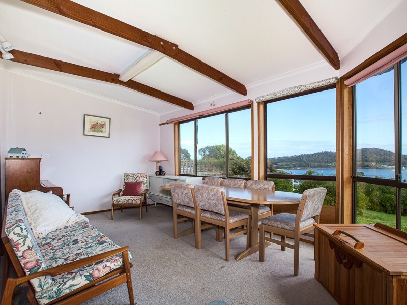 22 George Street, Nubeena TAS 7184
