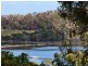22 George Street, Nubeena TAS 7184