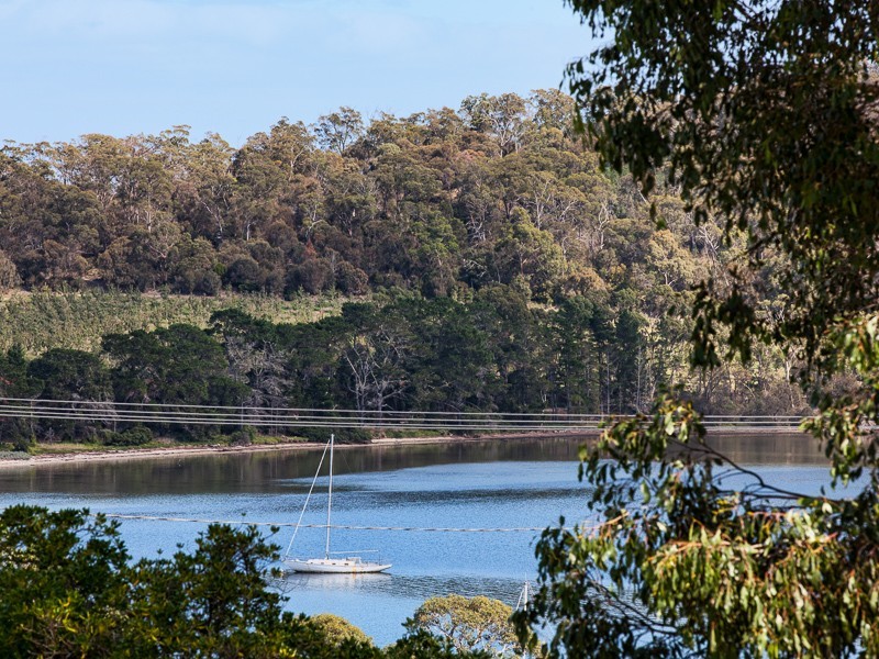 22 George Street, Nubeena TAS 7184